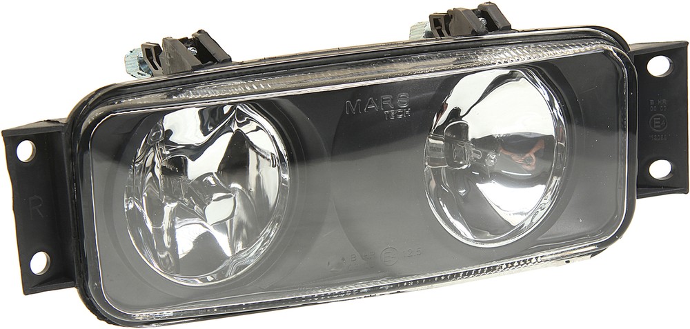 Antibrouillard Scania 124 G