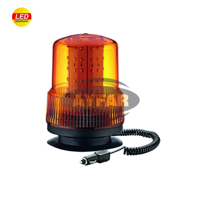 GEROPHARE LED