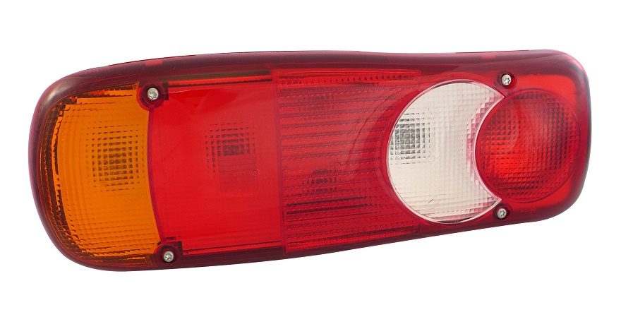 FEU AR. RENAULT 0094L