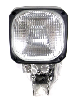 Lampe de Travail en projecteur