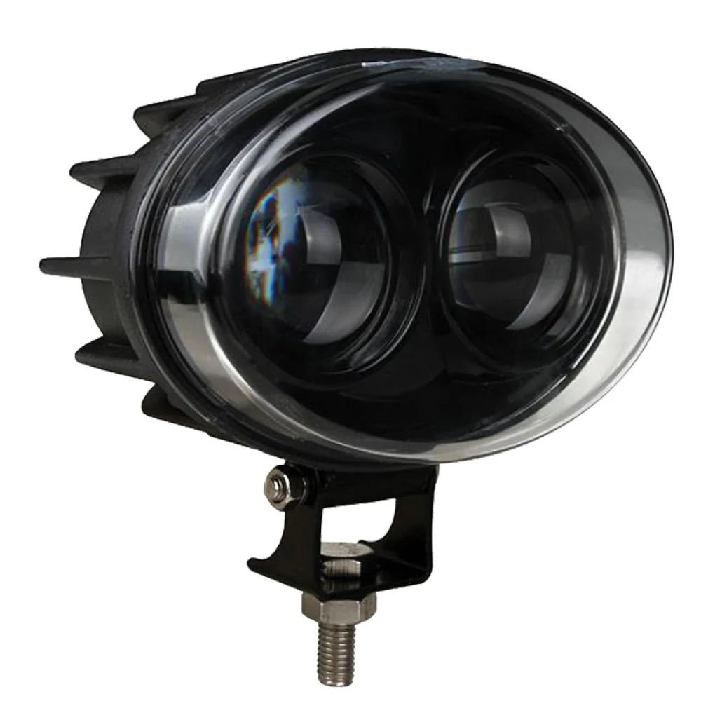 Projecteur de travail