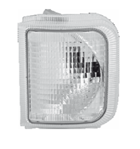 Feu Clinateur Av Tector