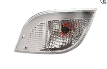 Clignot. Av G. M.Atego(04-12)