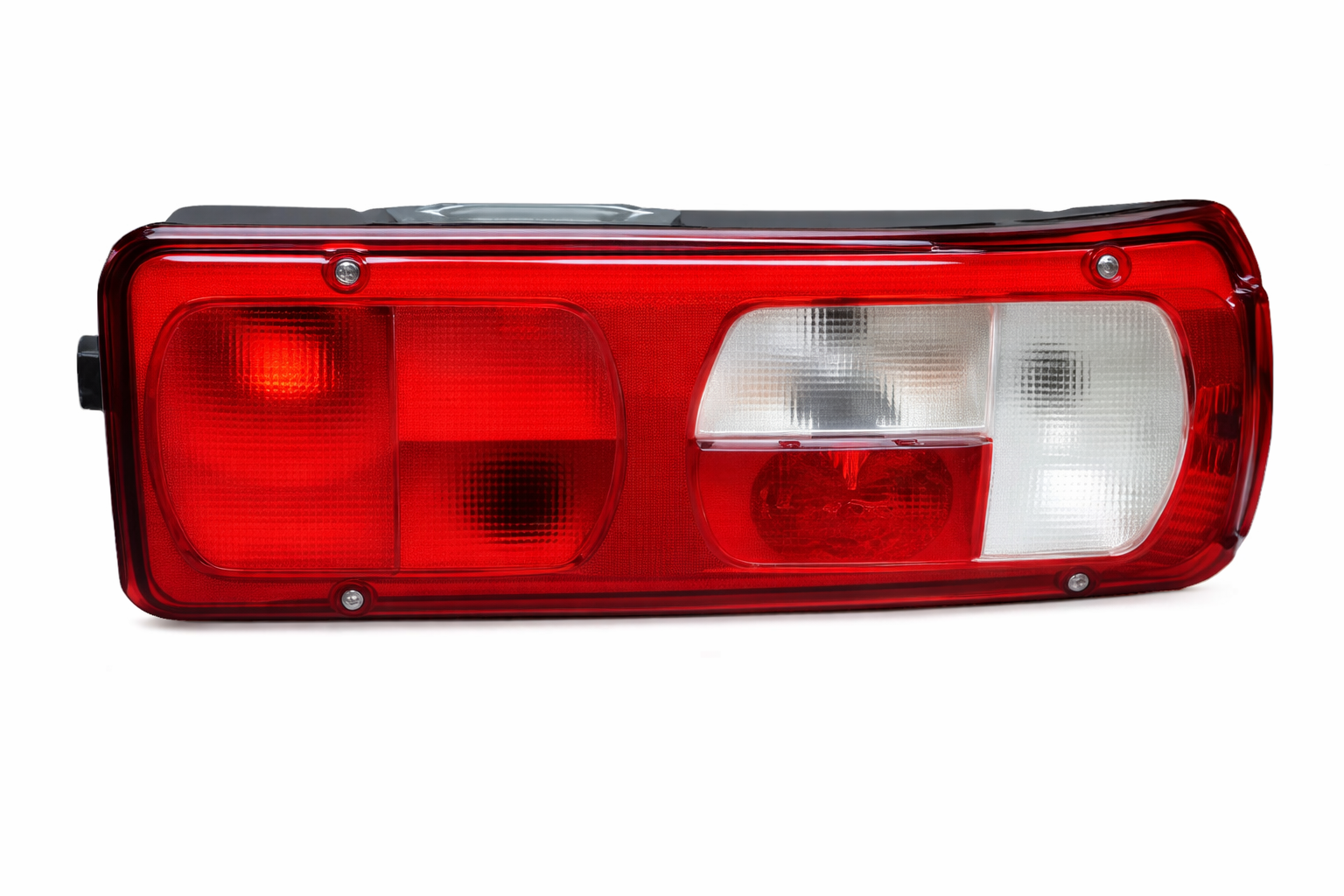 FEU AR LED DROIT