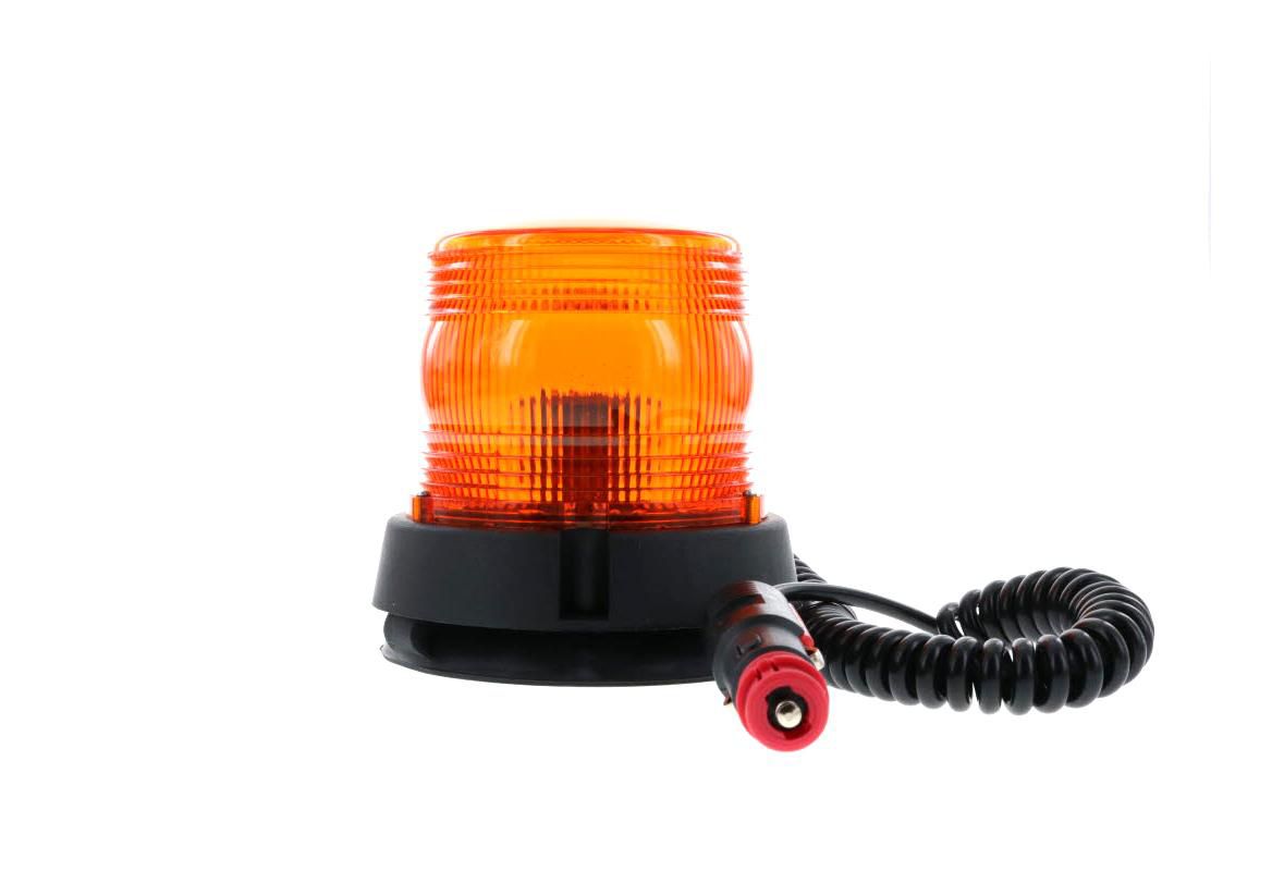 GEROPHARE ORANGE