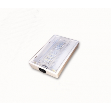 PLAFONIER LED