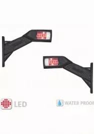 FEU ENCOMBREMENT