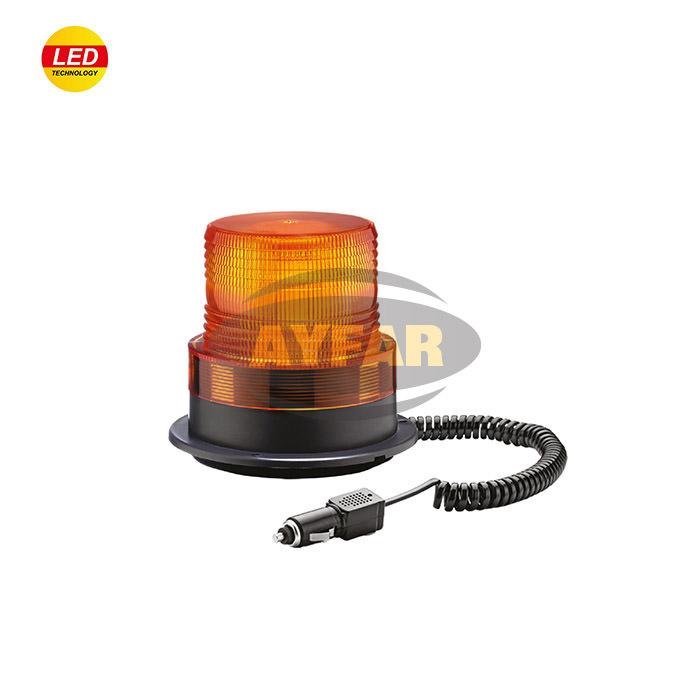 GYROPHARE LED