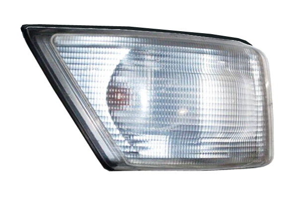 FEU AVANT IVECO DAILY